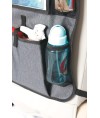 Baby "Stuff" Car Organizer