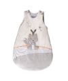 Douillette Naissance P'tit Loup 66cm