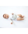 Mini Bouillotte de Massage P'tit Loup