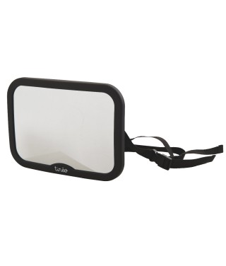 Car Mirror