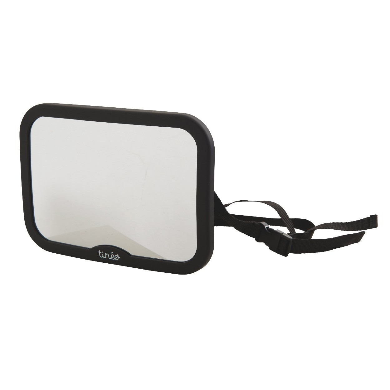 Chicco backseat best sale baby view mirror