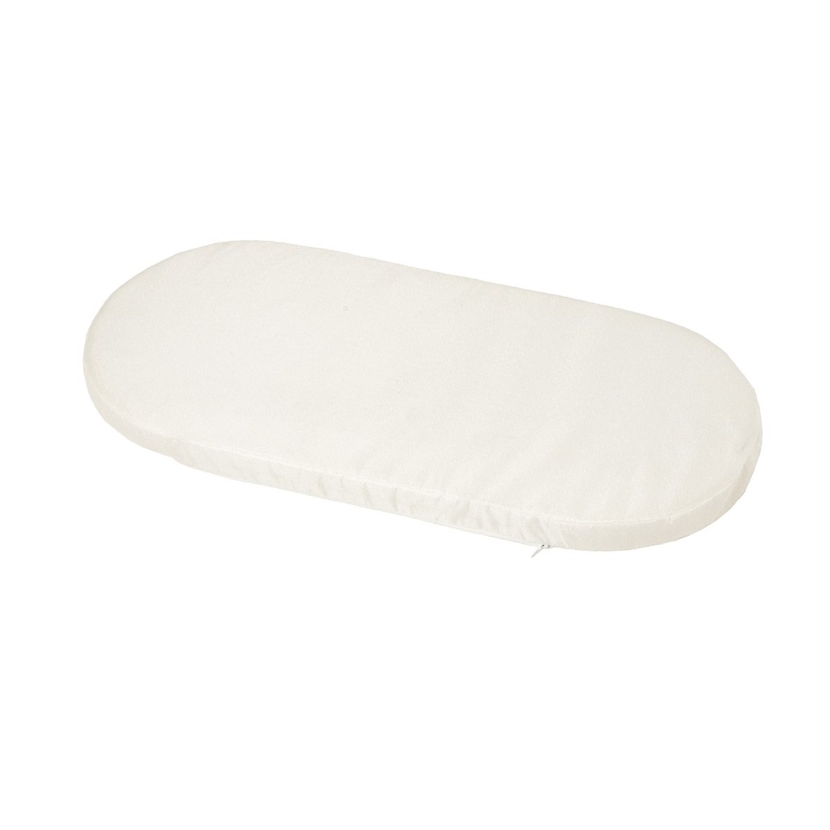 Cradle mattress 32cm x 72cm