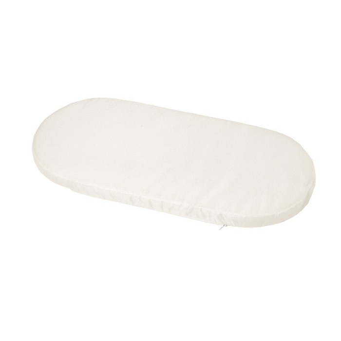 matelas landau déhoussable 32cm x 72cm