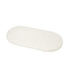 Cradle mattress 32cm x 72cm