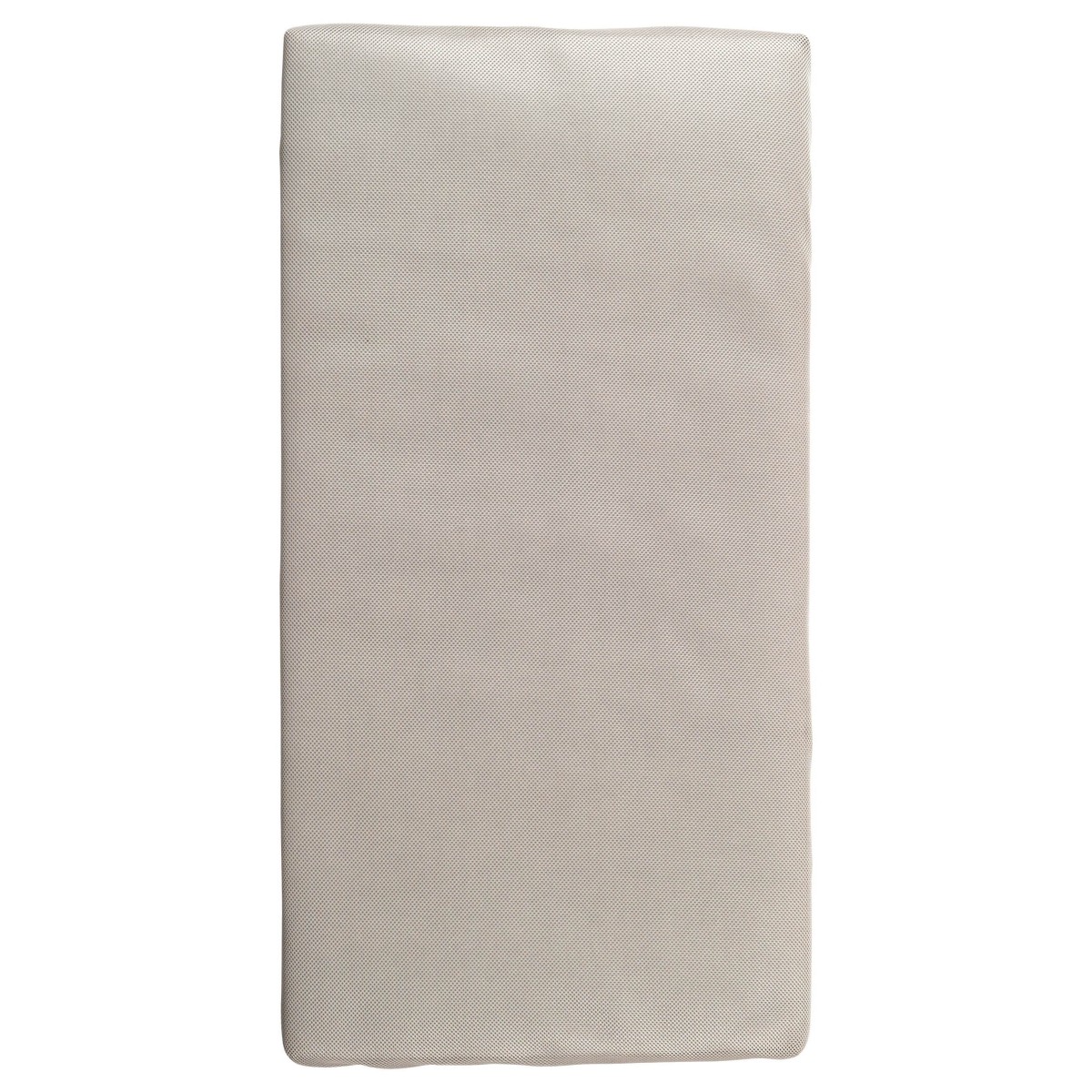 Matelas de voyage Air+ 60x120cm 