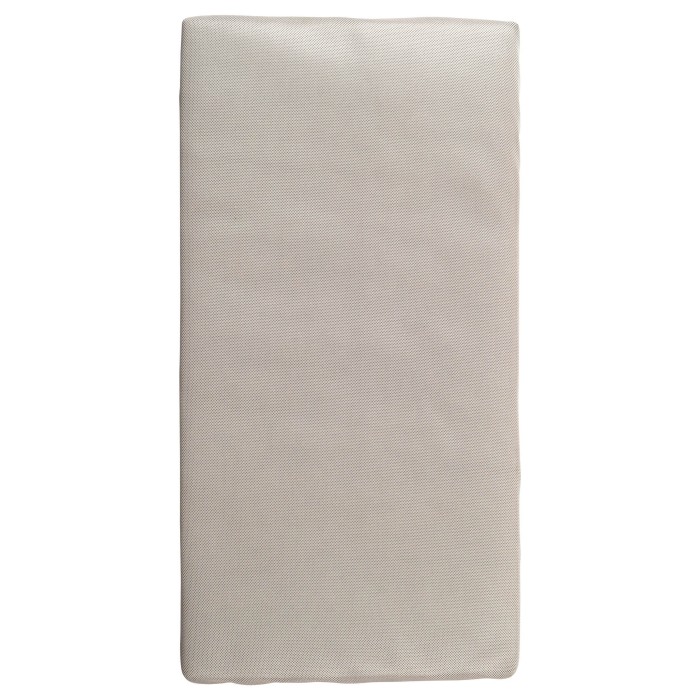 Matelas de voyage Air+ 60x120cm 