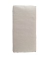 Matelas de voyage Air+ 60x120cm 