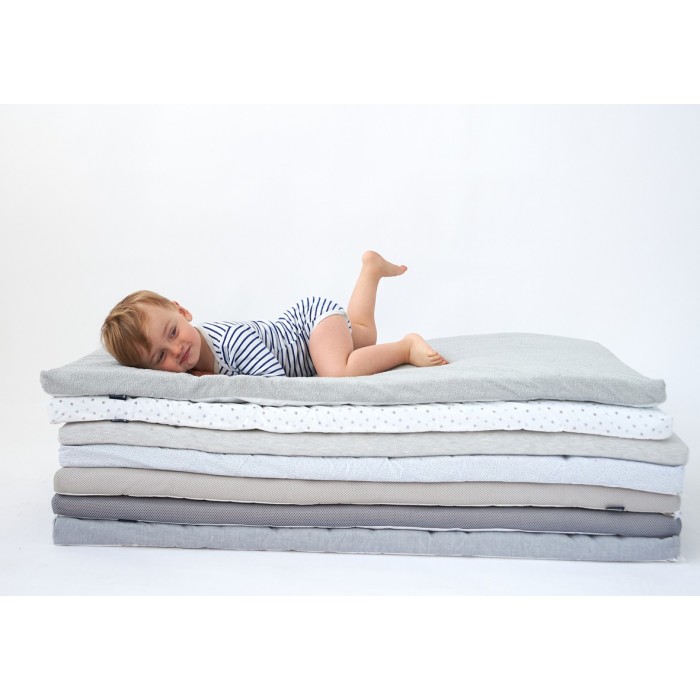Matelas de voyage Air+ 60x120cm 