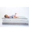 Matelas de voyage Air+ 60x120cm 