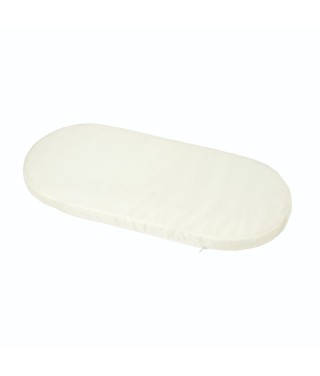 Cradle Mattress 32x72cm