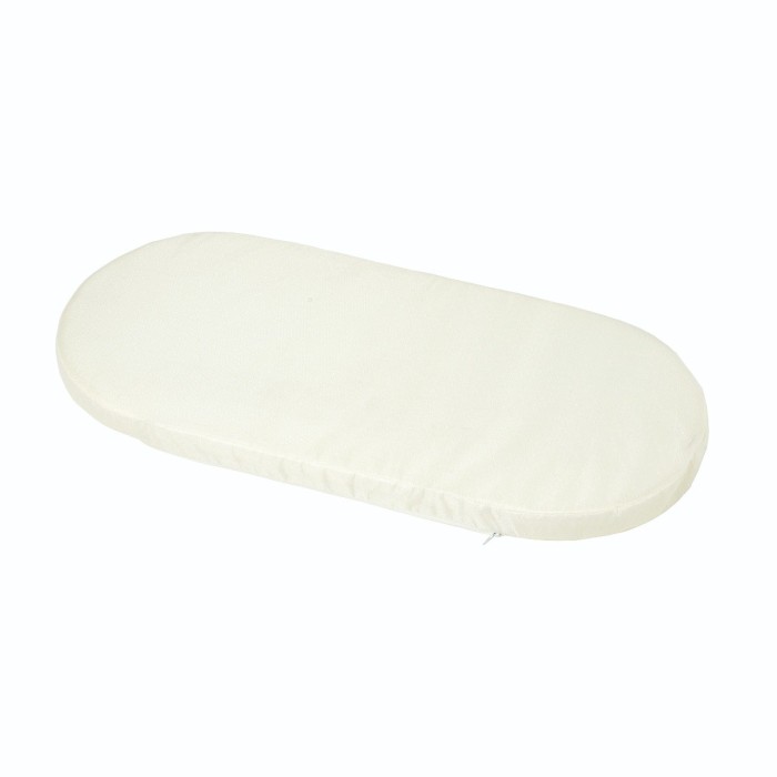 Matelas de landau 32x72cm