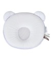 P'tit Panda Air+ blanc