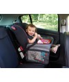 Car Travel Play Tray