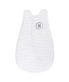 Mini douilette 52cm étoiles