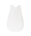 Mini douilette 52cm étoiles