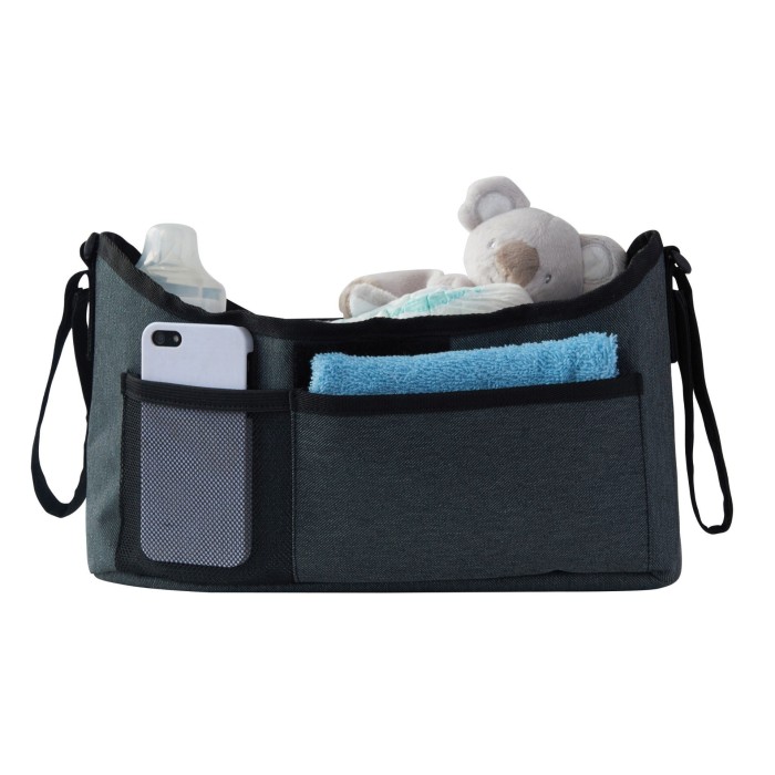 Stroller Organizer