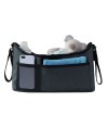 Stroller Organizer