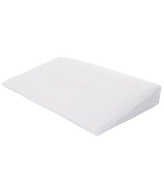 reflux cot wedge