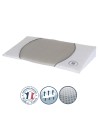 Air+ 15° cot wedge for bed 70x140cm