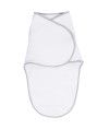 Candizen 58x72cm White