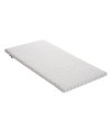 Ocean Friendly Travel Mattress