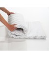Ocean Friendly Travel Mattress