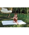 Ocean Friendly Travel Mattress