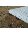 Ocean Friendly Travel Mattress