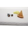 Ocean Friendly Travel Mattress