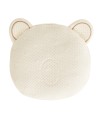 Cotton P'tit Panda Pillow