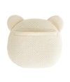 Cotton P'tit Panda Pillow