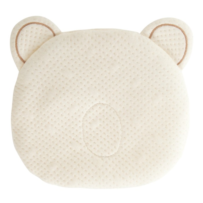 Cotton P'tit Panda Spare Cover