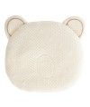 Cotton P'tit Panda Spare Cover