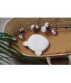 P'tit panda organic