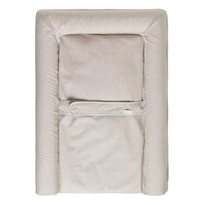 Mat'Confort -Changing mattress 70x50 Heather Brownish Grey