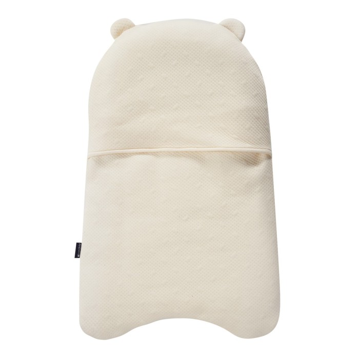 Housse Support de sommeil Topponcino
