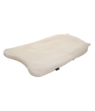 Spare Cover For Topponcino Transitional Mattress