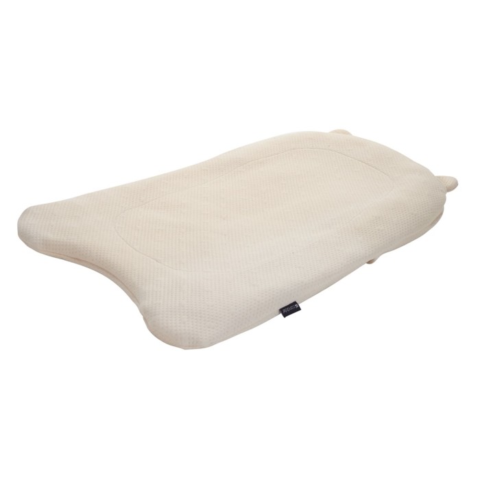 Housse Support de sommeil Topponcino