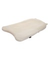 Housse Support de sommeil Topponcino