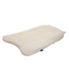 Spare cover for topponcino transitional mattress