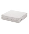 Ocean Friendly Folding Mattress, Removeable Cover 60 x 120 cm