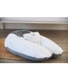 Multirelax Velvet Grey