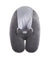 Multirelax Velvet Grey