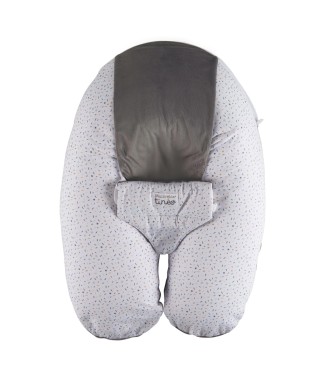 Multirelax Velvet Grey