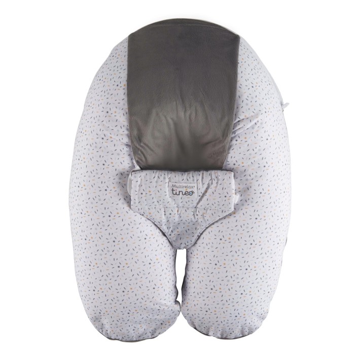 Multirelax Velvet Grey