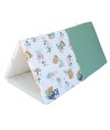 Tapis de motricité Maxi tapis malin Jungle Buddies