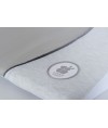 Air+ 15° cot wedge for bed 70x140cm