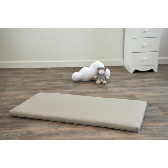 Matelas de voyage Air+ 60x120cm 