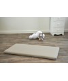 Matelas de voyage Air+ 60x120cm 