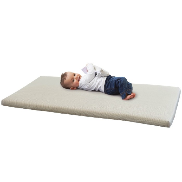 Matelas de voyage Air+ 60x120cm 